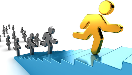 Şirketlerin Çoğu Neden 20. Yılı Göremiyor 