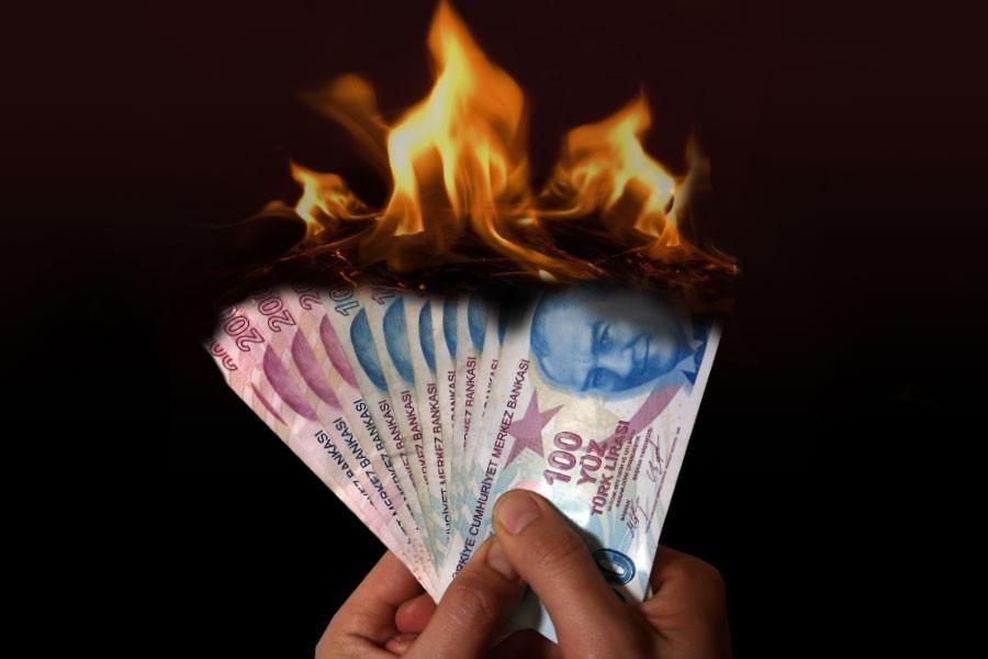 Mühlet Süresinde ve Konkordato Projesinin Tasdiki Sonrasında Borçlanma Yasağı