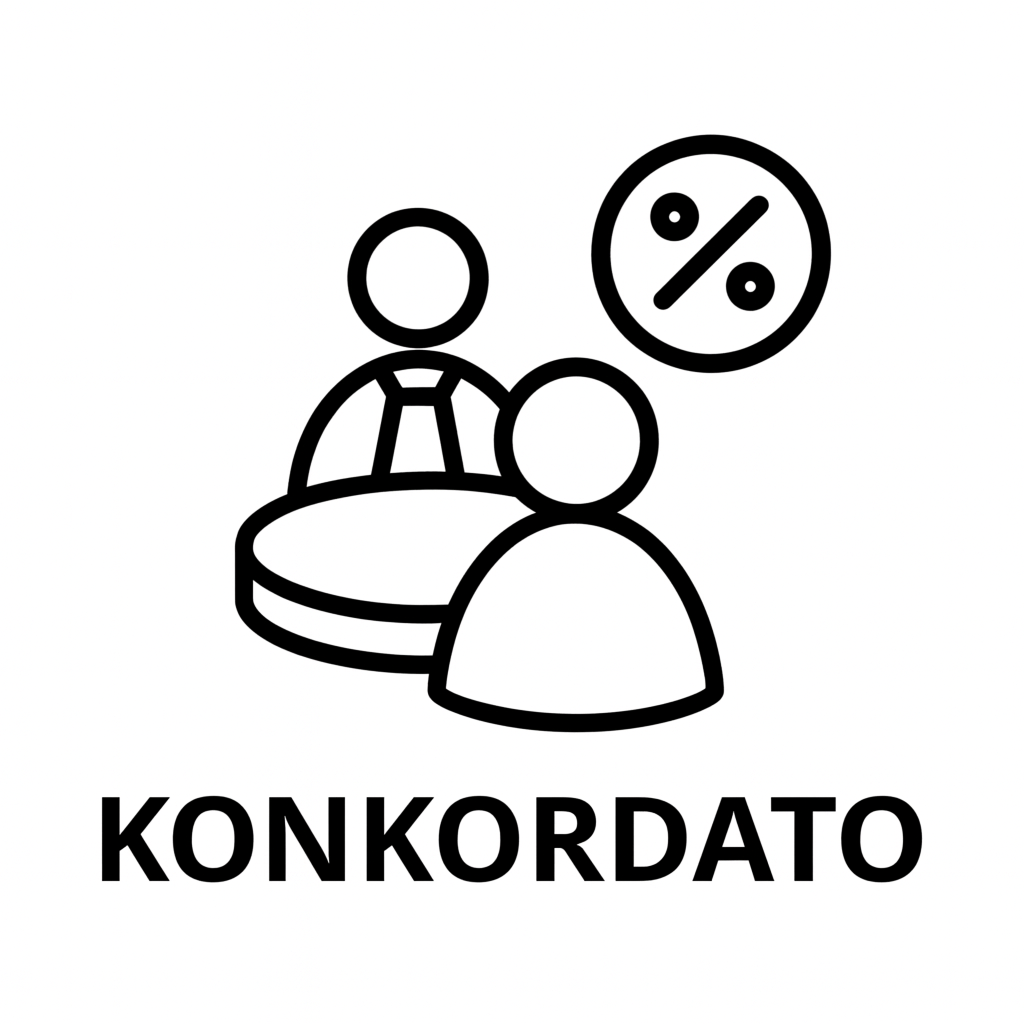 Konkordato