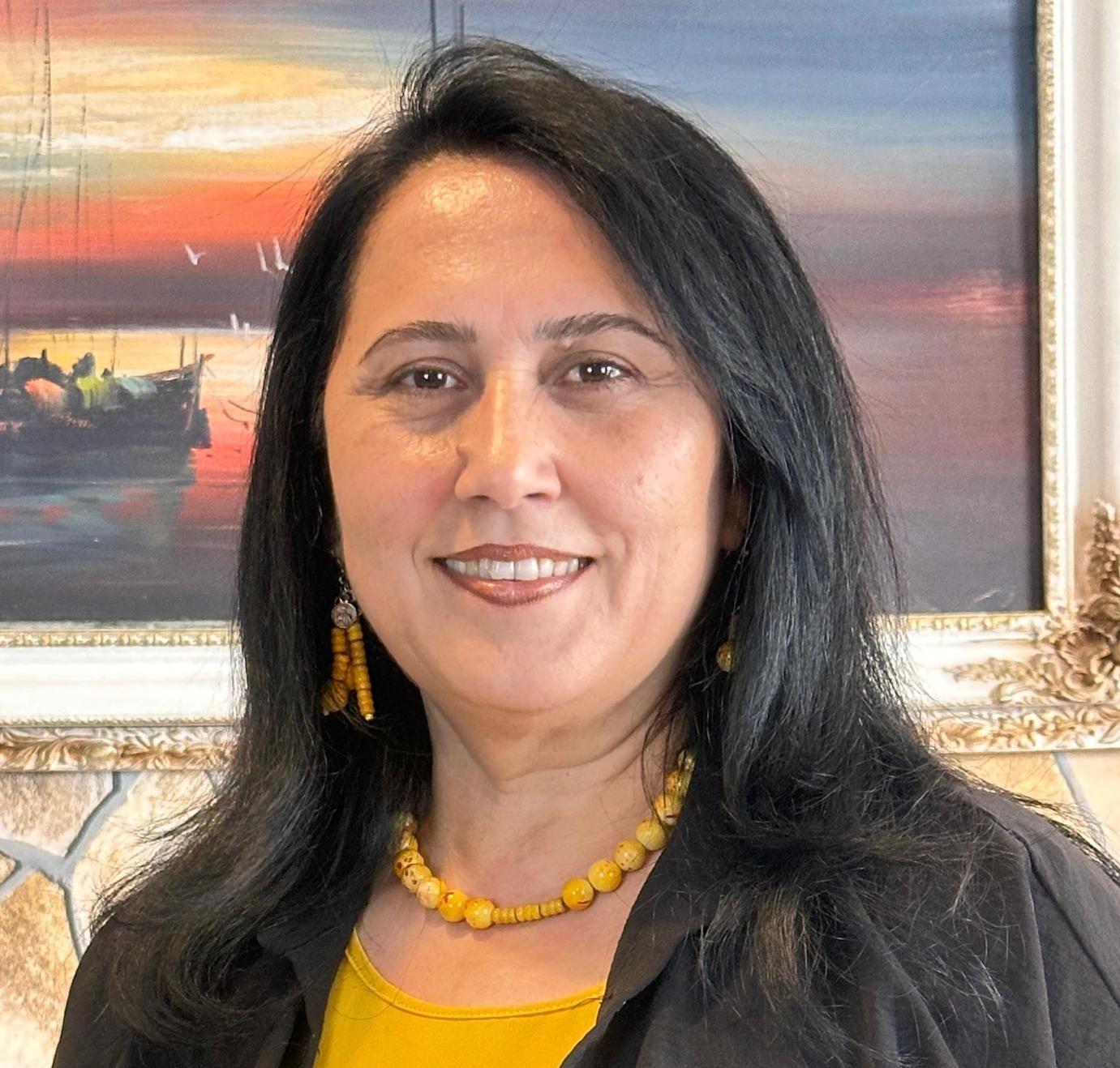 Mezine Sırakaya