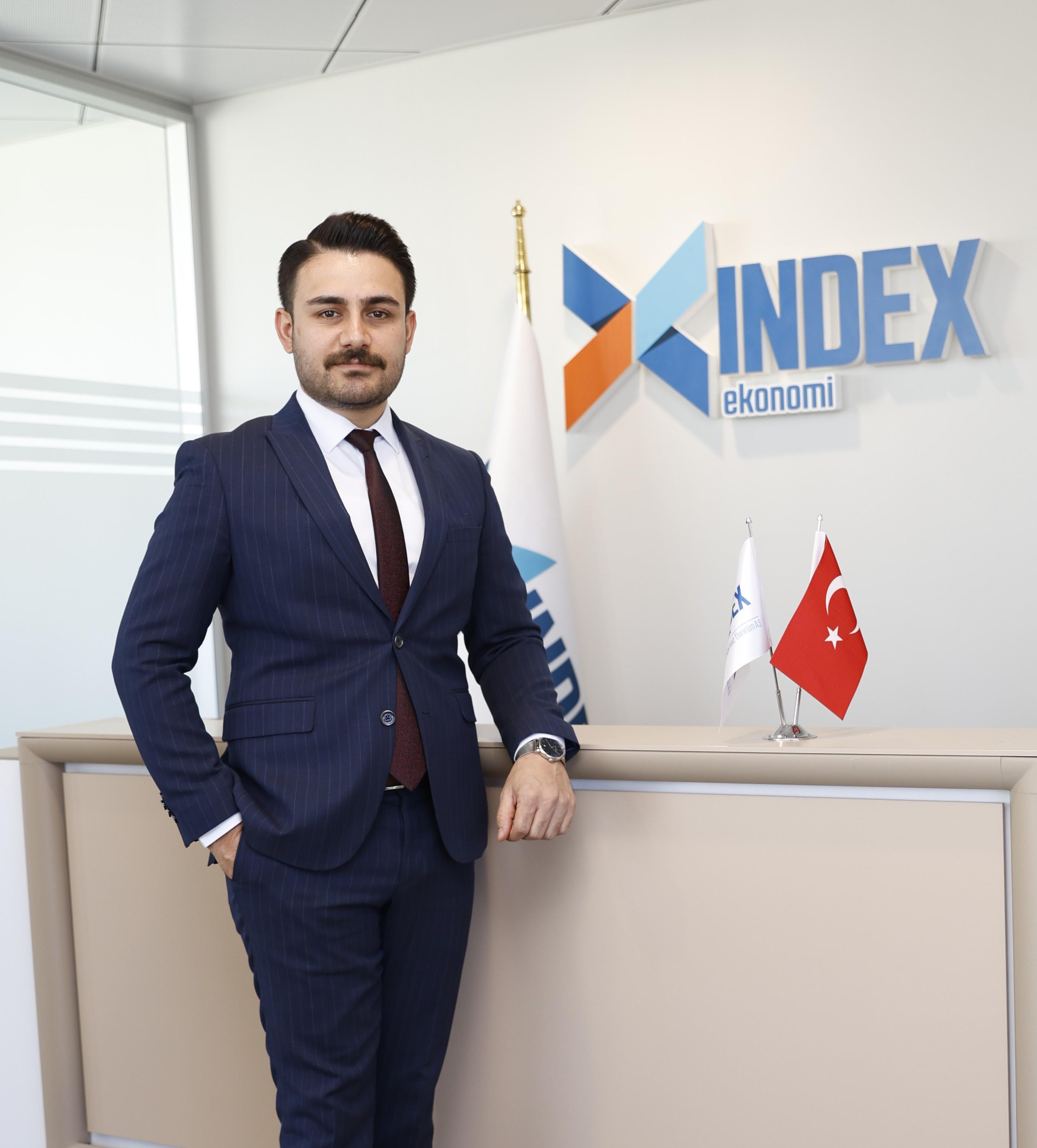 Burak Yılmaz