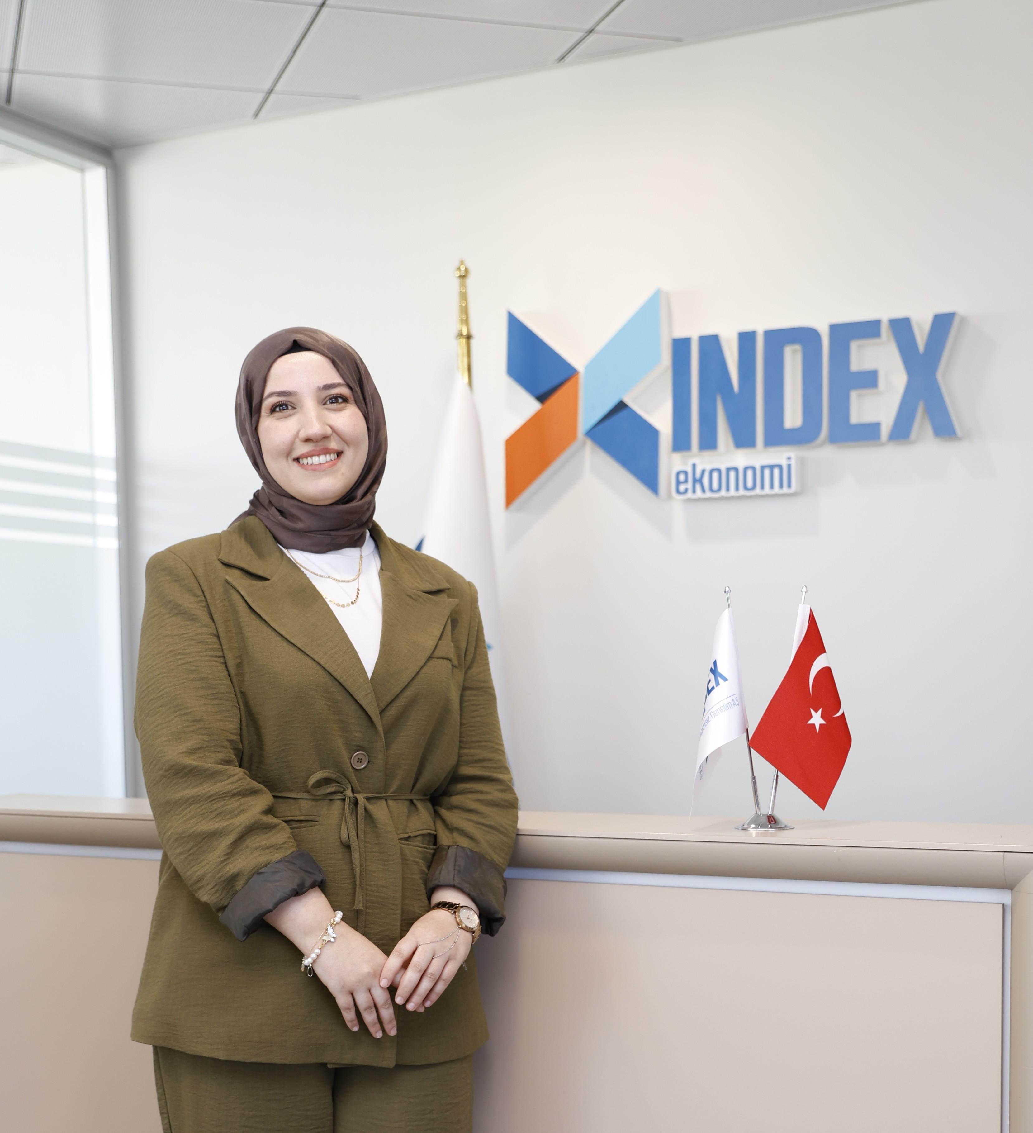 İrem Kelleci